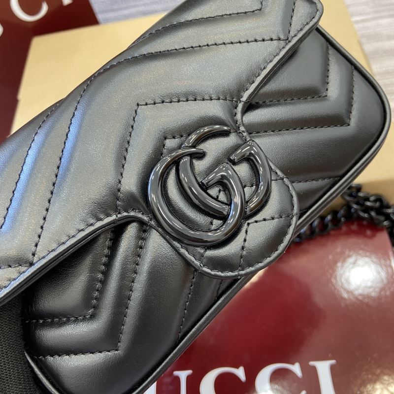 Gvc*1 marmont bags